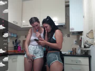local cam couple maya_and_guests image #1509106