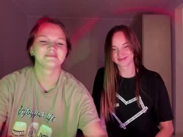 local cam girl golden_bag image #1654735