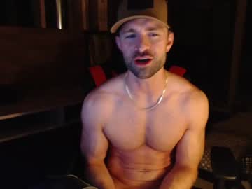 local cam man perfect_cock9 image #1513506