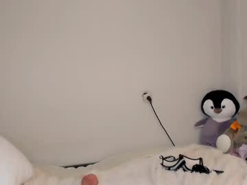 local cam girl _elisfox image #777197