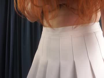 local cam girl eastercrosier image #2749469