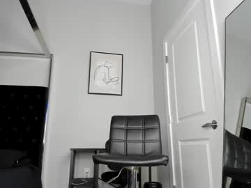 local cam girl surecakes image #1249012