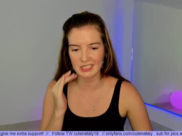 local cam girl cutenataly image #1019459