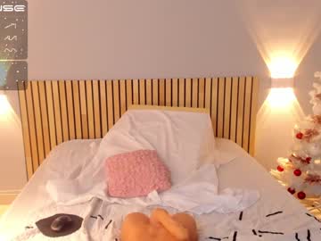 local cam girl little_effy18 image #2276323