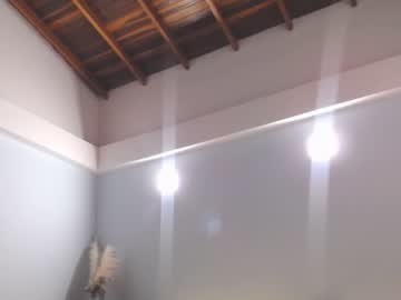 local cam girl kendalltyler image #531033