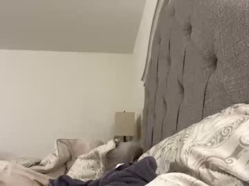 local cam girl mariah95 image #1398648