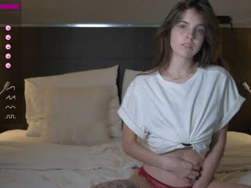 local cam girl wearehottest image #336699