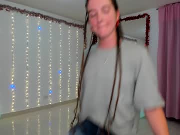 local cam girl cutenataly image #47469