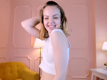 local cam girl alice_tucci image #2636065