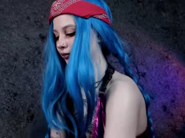 local cam girl maaarynip image #1755140
