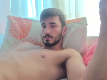 local cam man hola_hola_555 image #452365