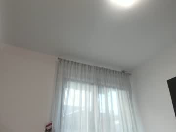 local cam girl milkykandy image #495359