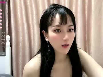 local cam girl abby_youyou image #724177