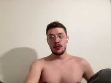 local cam man ironthud image #2496057