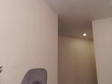 local cam girl sweetpulse_ image #1564762