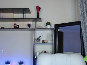 local cam girl adrykilly image #800669