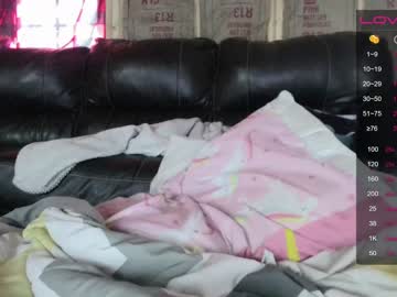 local cam man oklahomaman420 image #2585679