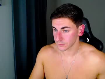 local cam man zach_rhyder image #1831743