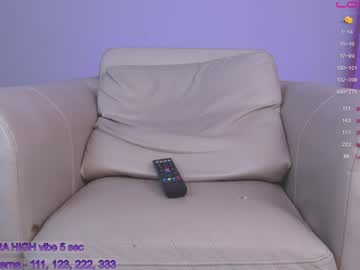 local cam girl sapphirealice image #2222962