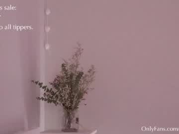 local cam girl onlyems23 image #1981297