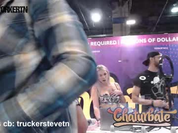 local cam man hardworkertn image #1114159