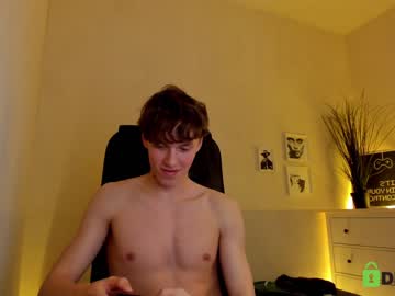 local cam man rishu_ image #2178884