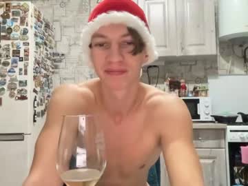 local cam man yummyalexxx image #2265770