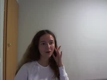 local cam girl cutephantom image #178234