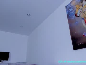 local cam girl _timeless_paradox image #844540