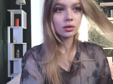 local cam girl erleneclem image #2731476