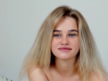 local cam girl super_pusichki image #1381417