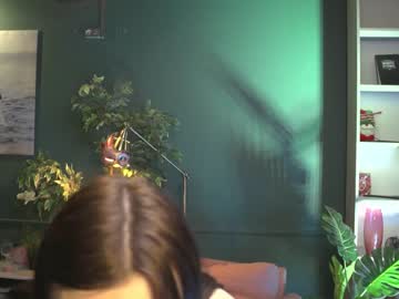 local cam girl ella_knockers_xl image #834096