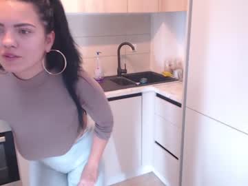 local cam girl lexy_sweet image #2269456