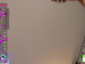 local cam girl bettybarnett image #2495410