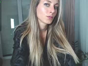 local cam girl artisteerotique image #774918