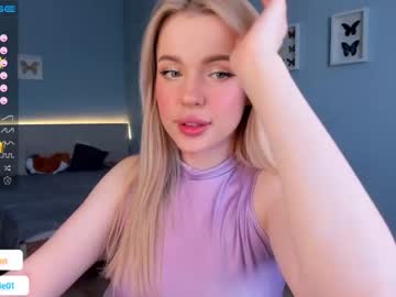 local cam girl bon_bon0 image #2381865