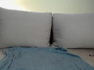 local cam girl kerelai image #1496415
