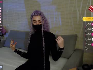 local cam girl magic_elf image #1011965