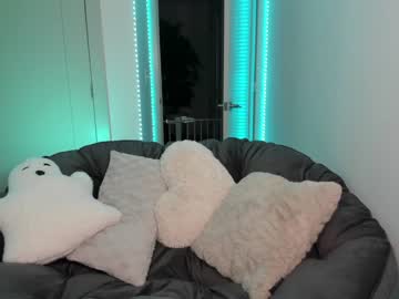 local cam girl casspertheghxst image #895534