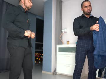 local cam man xxx_jane_xxx image #1816126