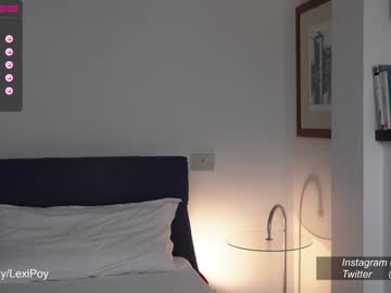 local cam girl lexipoy image #1693135