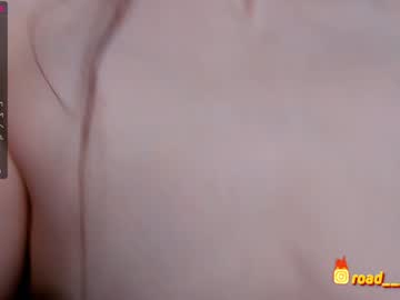 local cam girl brendiekira image #848468
