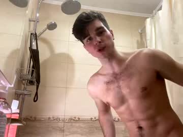 local cam man waynenorth image #175139
