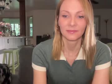 local cam girl kaileeshy image #1024637