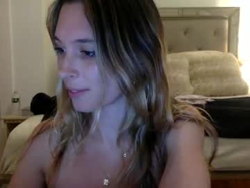 local cam girl stellajeanne image #1130103