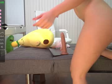 local cam girl ashley_benson1 image #2496130