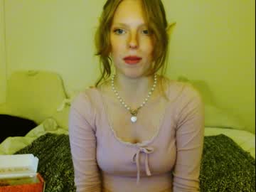 local cam girl purexnymph image #1931230