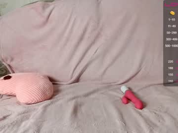 local cam girl yournaughtyelly image #64261