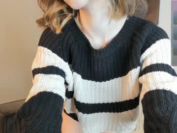 local cam girl chilly_little_wind image #2674173