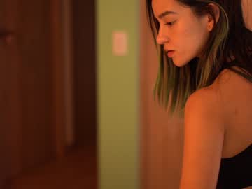 local cam girl winona__ image #334874